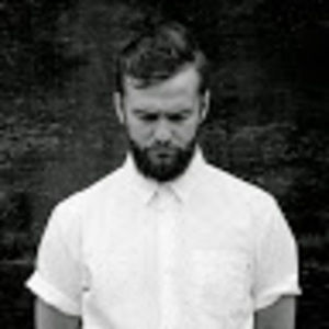 Meet your Posher, Hunter j.